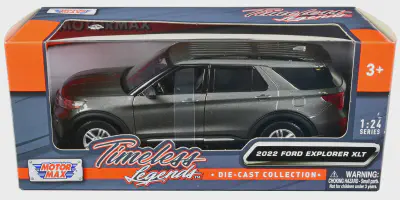 img/2545_ford-explorer-diecast-toys-a-collectors-dream.webp