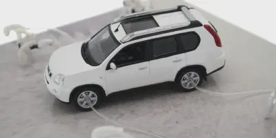 img/2546_x-trail-diecast-models-a-collectors-guide.webp
