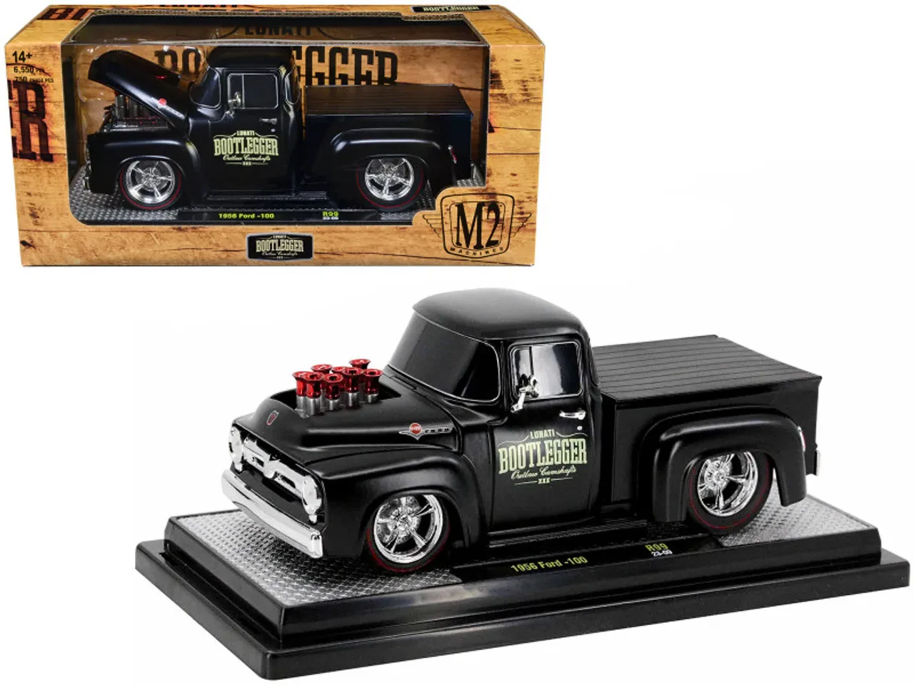 img/2548_diecast-pickup-trucks-a-collectors-dream.webp