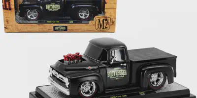 img/2548_diecast-pickup-trucks-a-collectors-dream.webp