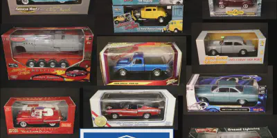 img/2549_diecast-toy-auctions-a-fun-and-profitable-hobby.webp