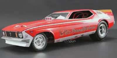 img/2551_nhra-1-18-diecast-cars-a-collectors-guide.webp
