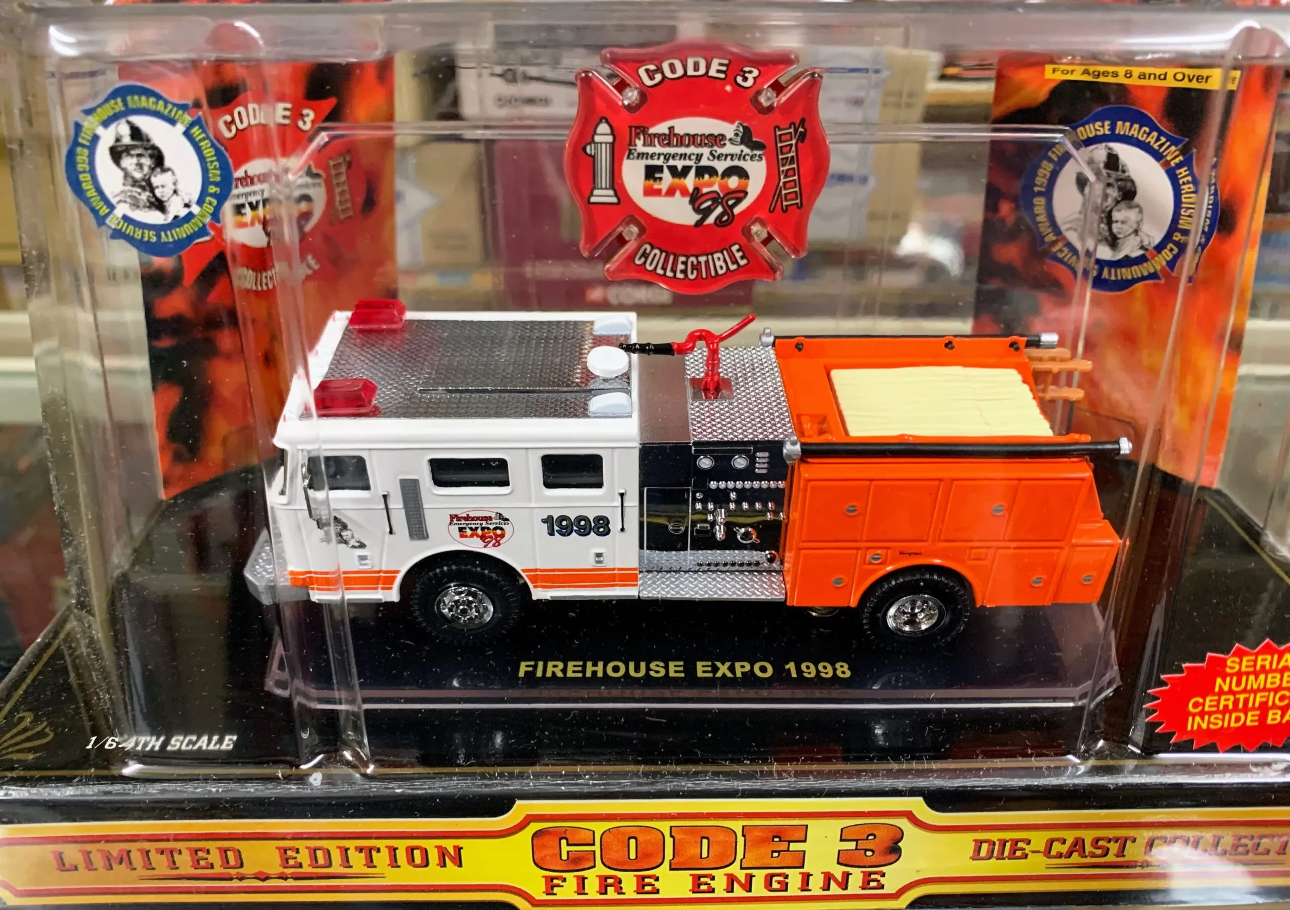 img/2552_code-3-diecast-cars-a-collectors-dream.webp