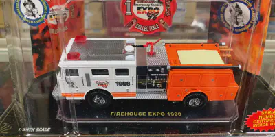 img/2552_code-3-diecast-cars-a-collectors-dream.webp