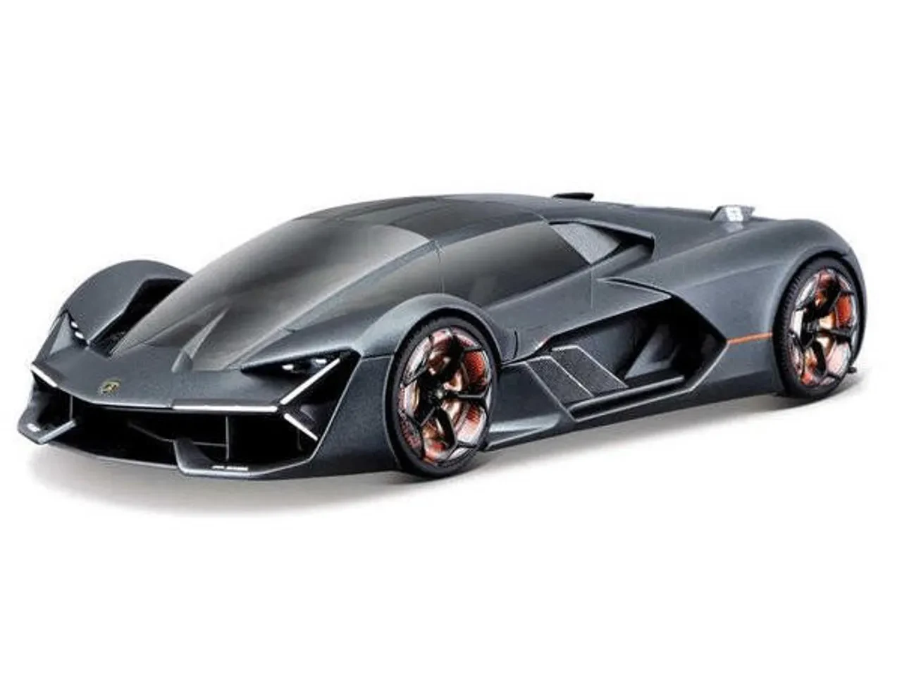 img/2553_lamborghini-terzo-millennio-diecast-a-collectors-dream.webp