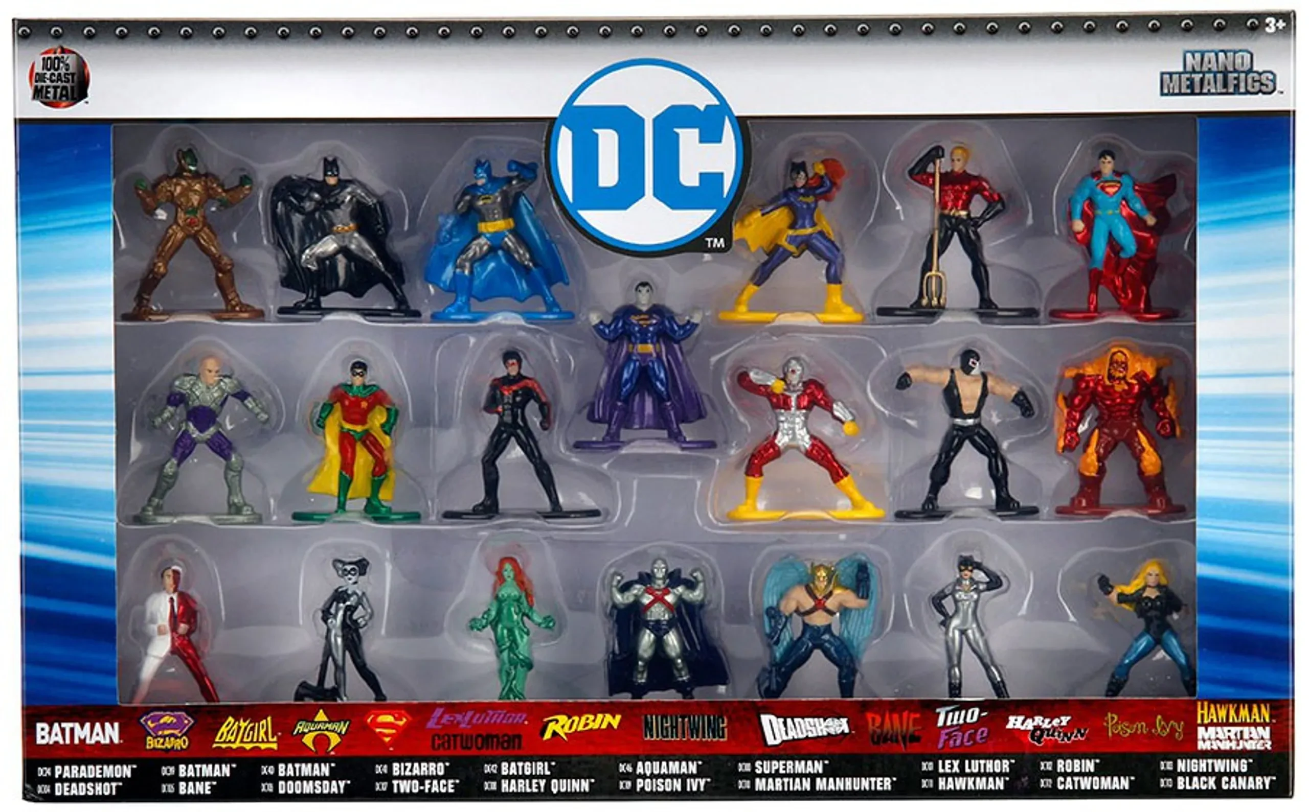 img/2555_dc-comics-diecast-figures-a-collectors-guide.webp