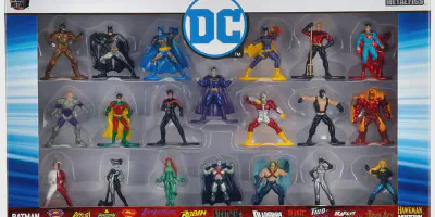 img/2555_dc-comics-diecast-figures-a-collectors-guide.webp