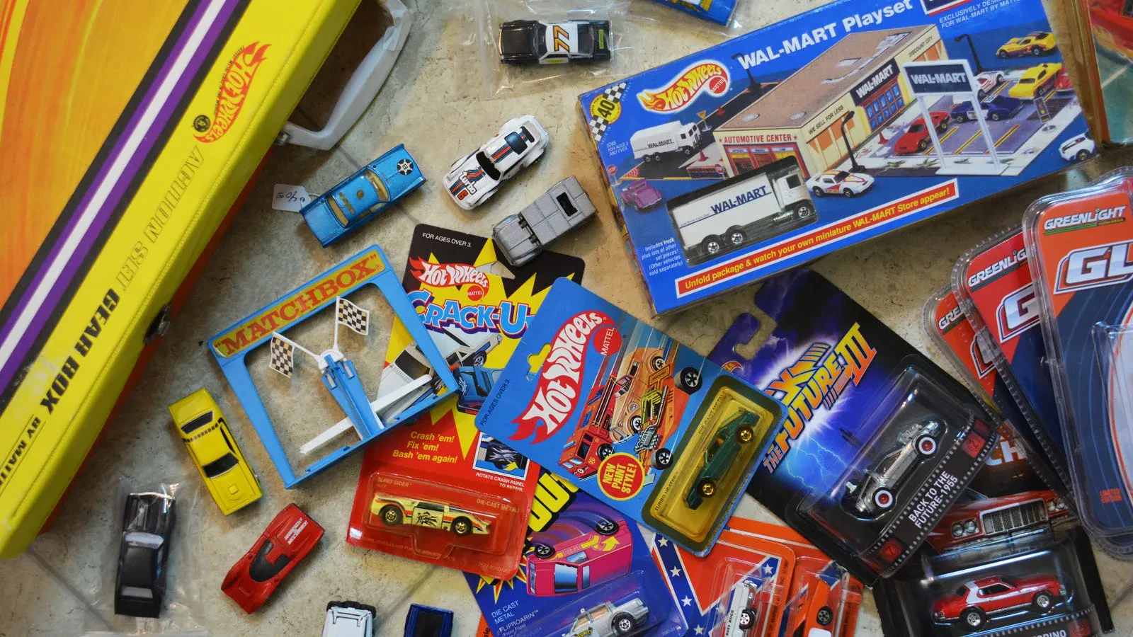 img/2556_dayton-diecast-show-2024-a-weekend-of-tiny-treasures.webp