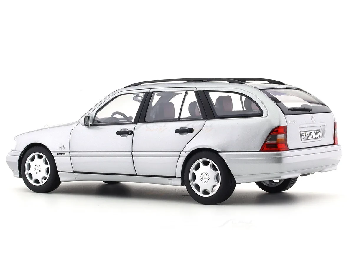 img/2557_mercedes-c200-diecast-models-a-collectors-delight.webp