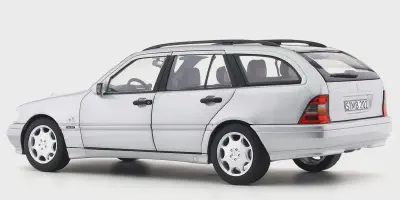 img/2557_mercedes-c200-diecast-models-a-collectors-delight.webp