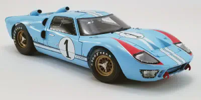 img/2558_le-mans-66-diecast-models-a-collectors-guide.webp