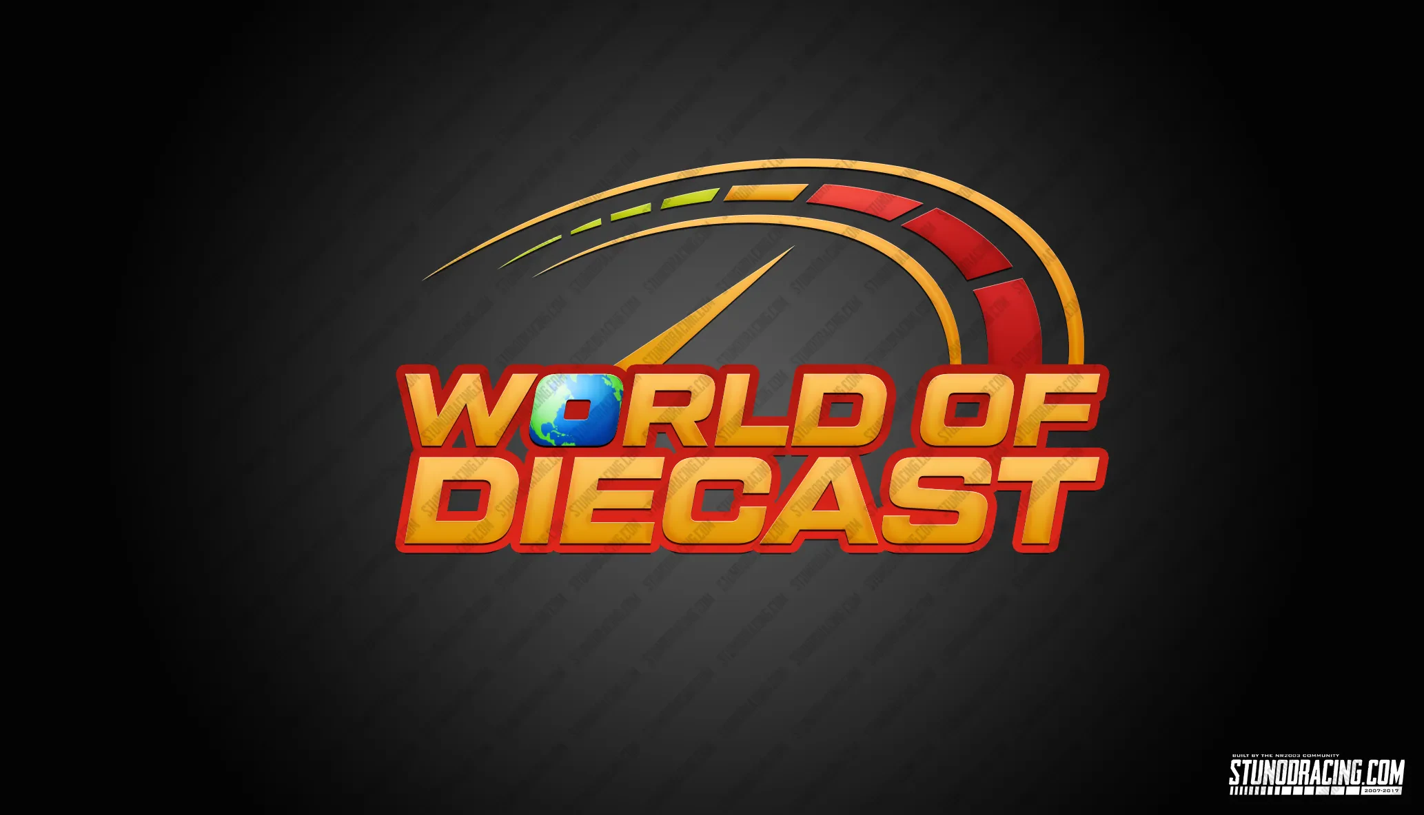 img/2562_diecast-car-logos-a-deep-dive-into-tiny-metal-emblems.webp