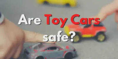 img/2563_are-diecast-cars-safe-for-kids.webp