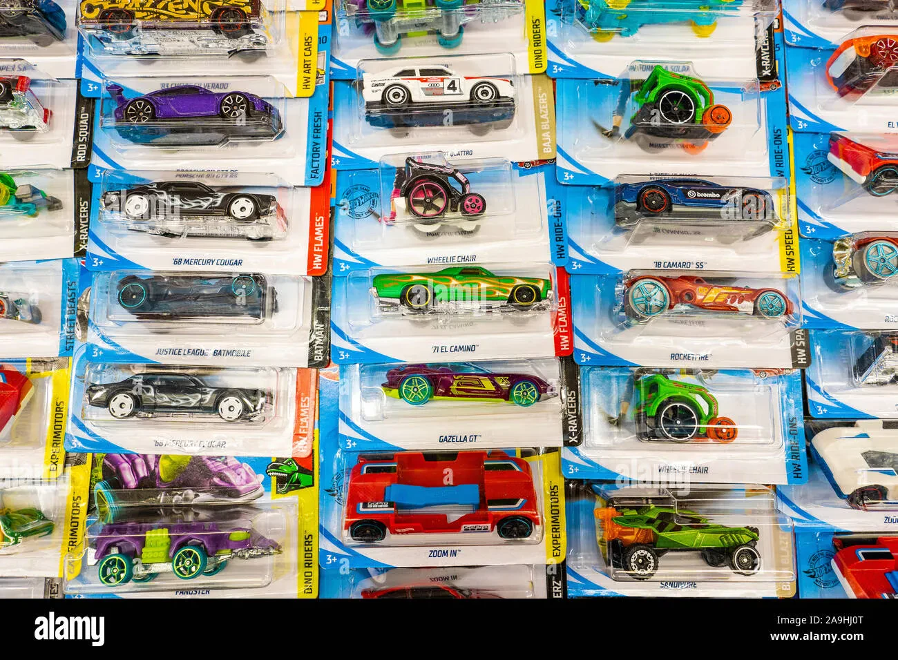 img/2564_hot-wheels-a-deep-dive-into-the-world-of-diecast-minis.webp
