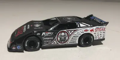 img/2567_cool-custom-diecast-late-models-a-deep-dive.webp