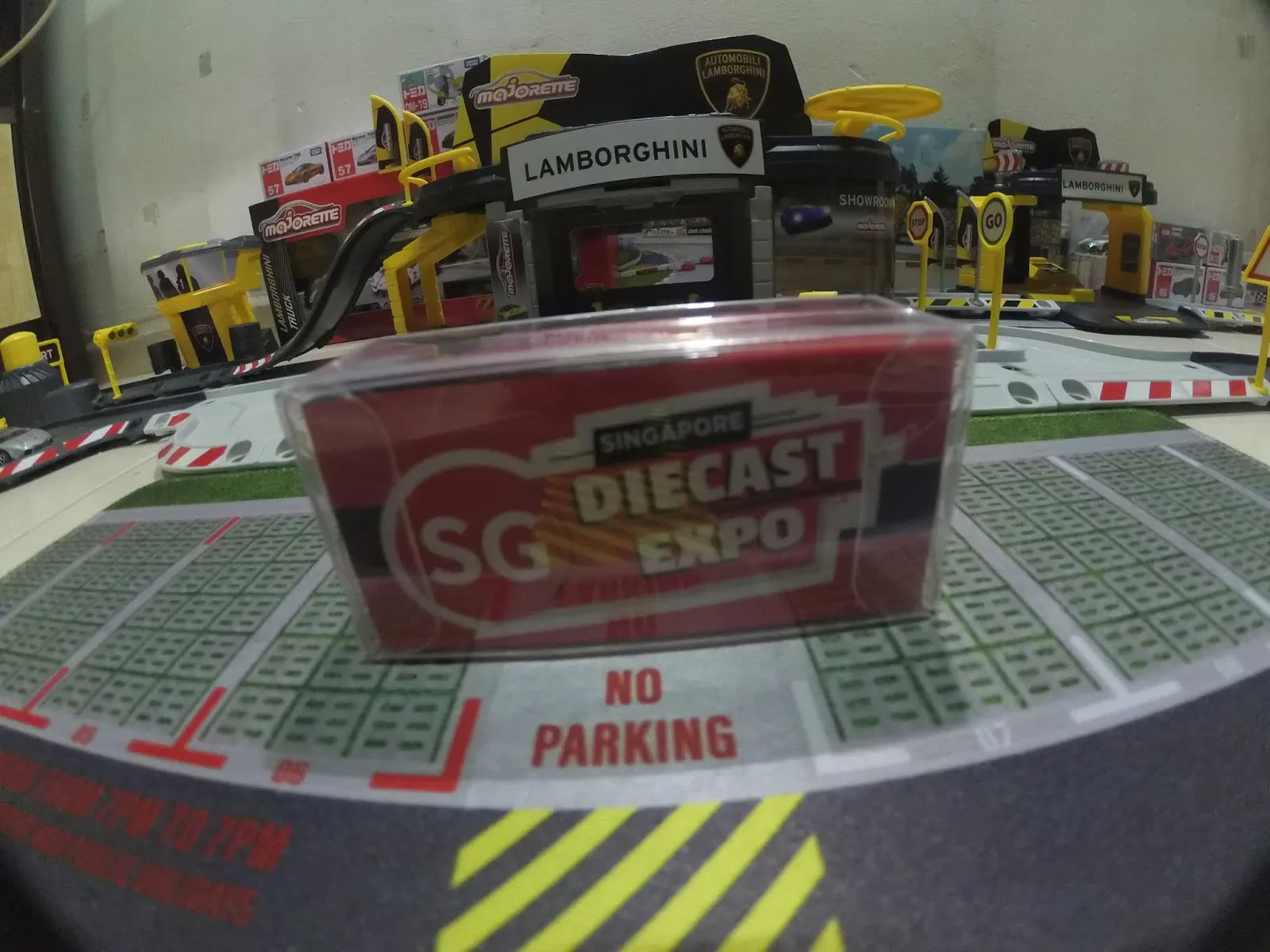 img/2568_singapore-diecast-expo-2024-a-toy-collectors-paradise.webp