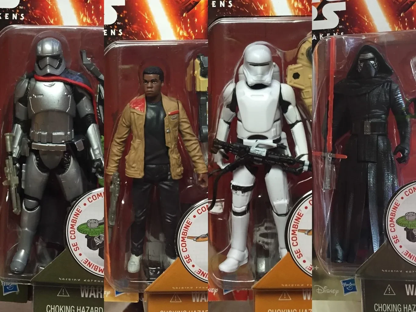 img/2569_star-wars-the-force-awakens-diecast-figures-a-collectors-dream.webp