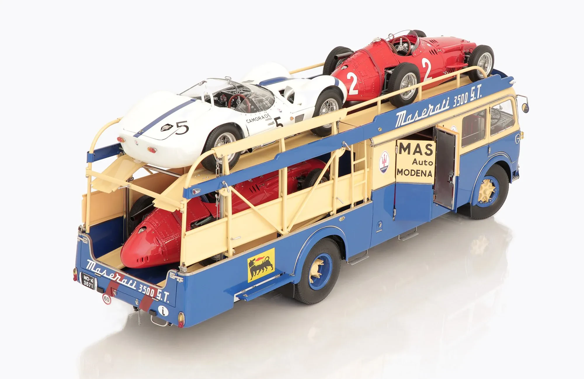 img/2570_cmc-diecast-models-a-collectors-paradise-in-australia.webp
