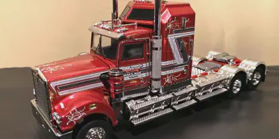 img/2573_all-about-150-scale-diecast-toys.webp