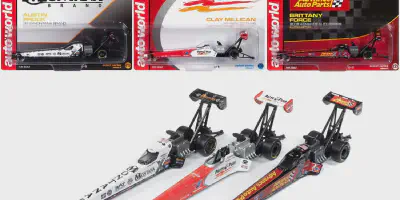 img/2574_1-64-drag-racing-diecast-cars-a-collectors-guide.webp