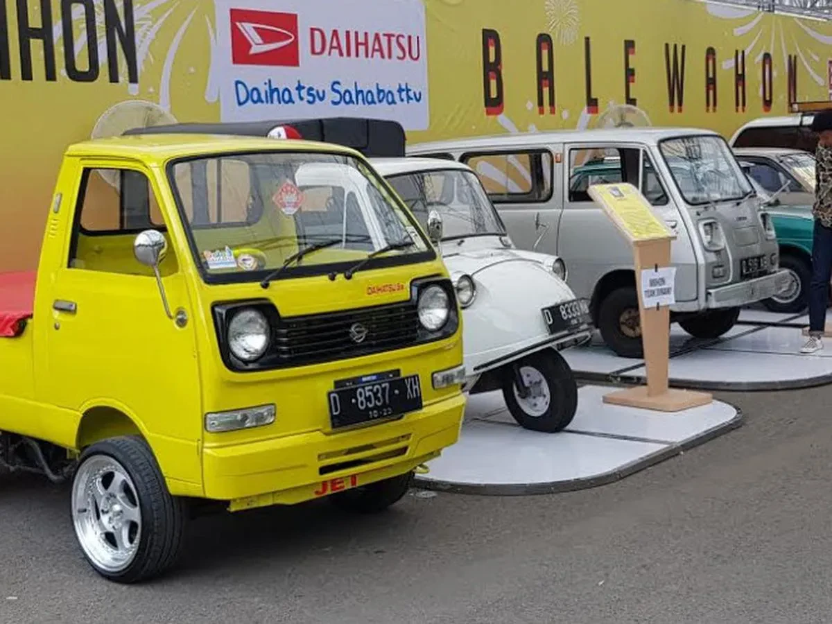 img/2576_diecast-mobil-toyota-bandung-a-collectors-paradise.webp