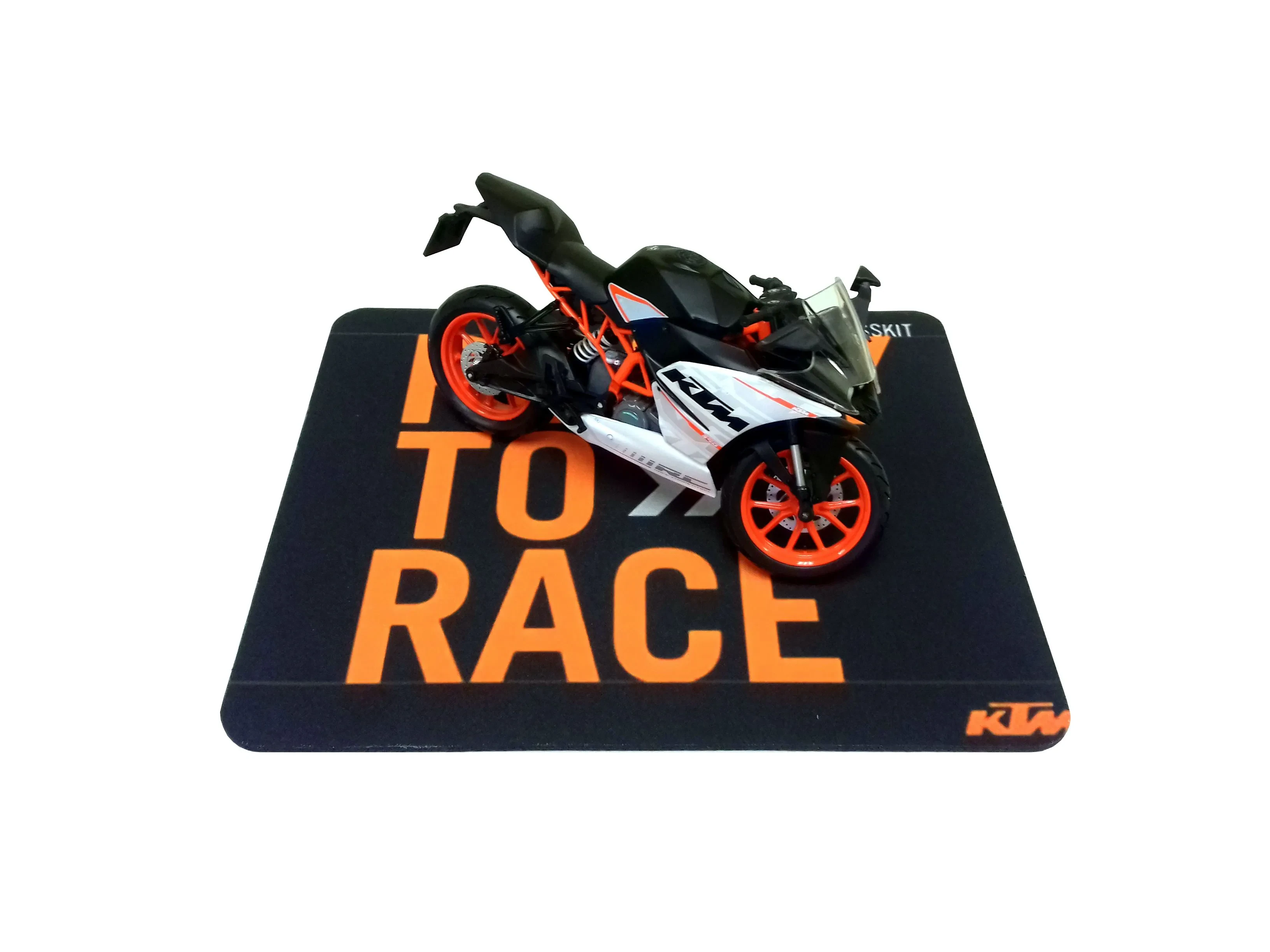 img/2577_ktm-diecast-toys-a-collectors-guide.webp