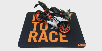 img/2577_ktm-diecast-toys-a-collectors-guide.webp