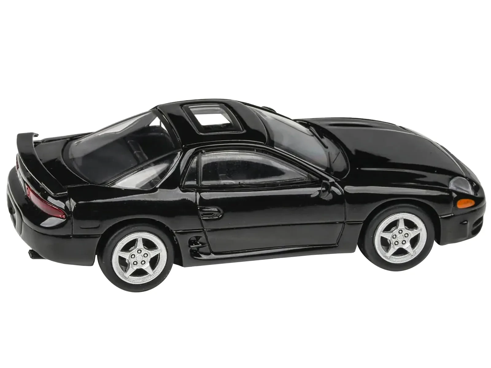 Mitsubishi 3000GT Diecast