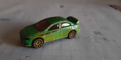 img/2578_mitsubishi-diecast-models-a-collectors-dream.webp