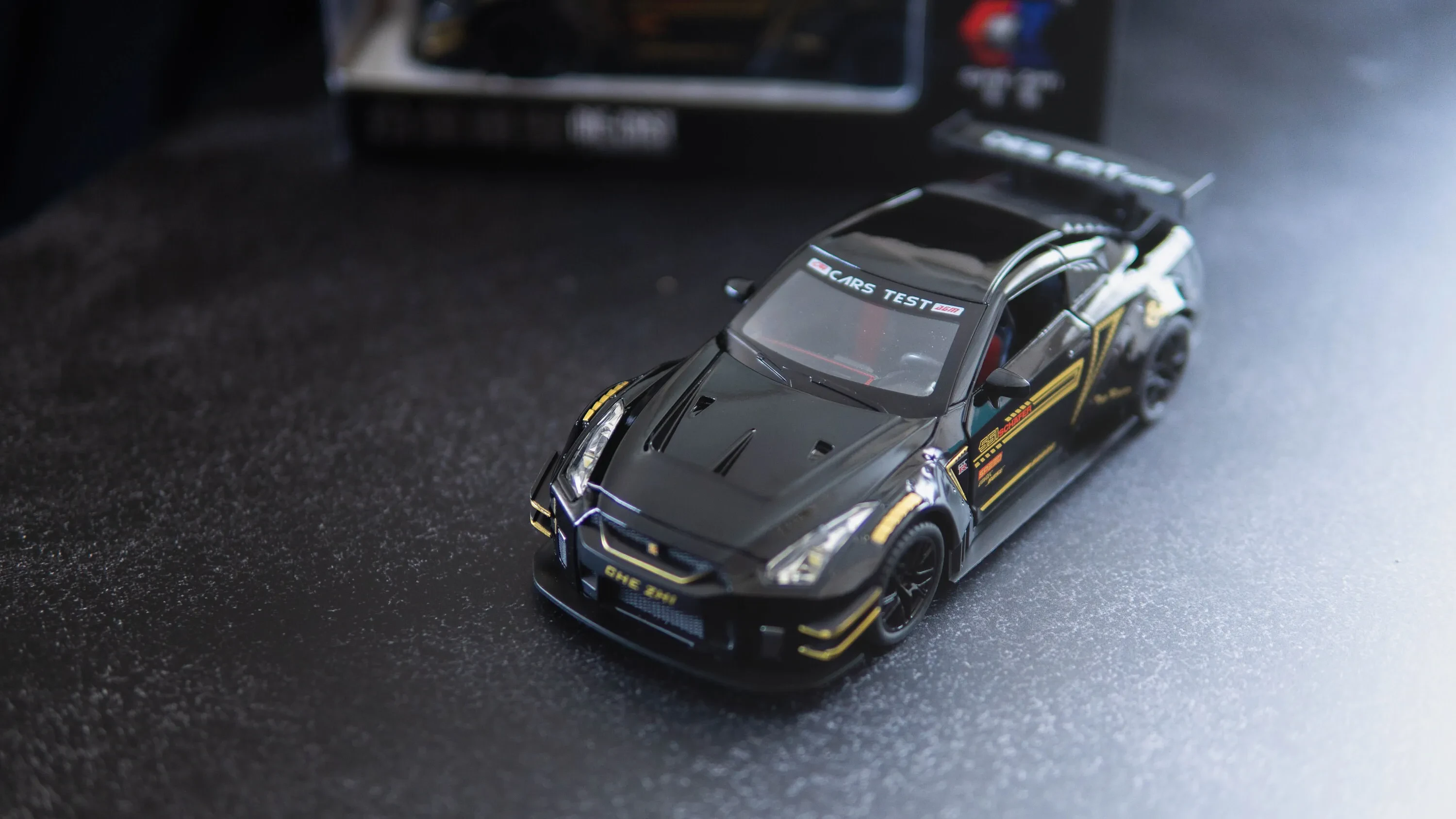 img/2580_nissan-gtr-r35-diecast-cars-a-collectors-dream.webp
