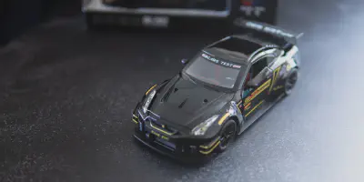 img/2580_nissan-gtr-r35-diecast-cars-a-collectors-dream.webp