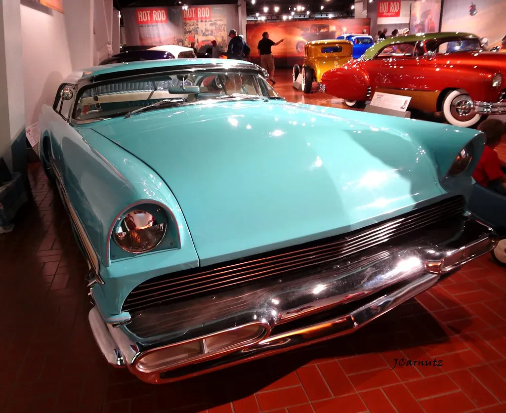 img/2582_diecast-legends-forum-your-ultimate-guide.webp