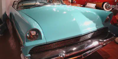 img/2582_diecast-legends-forum-your-ultimate-guide.webp