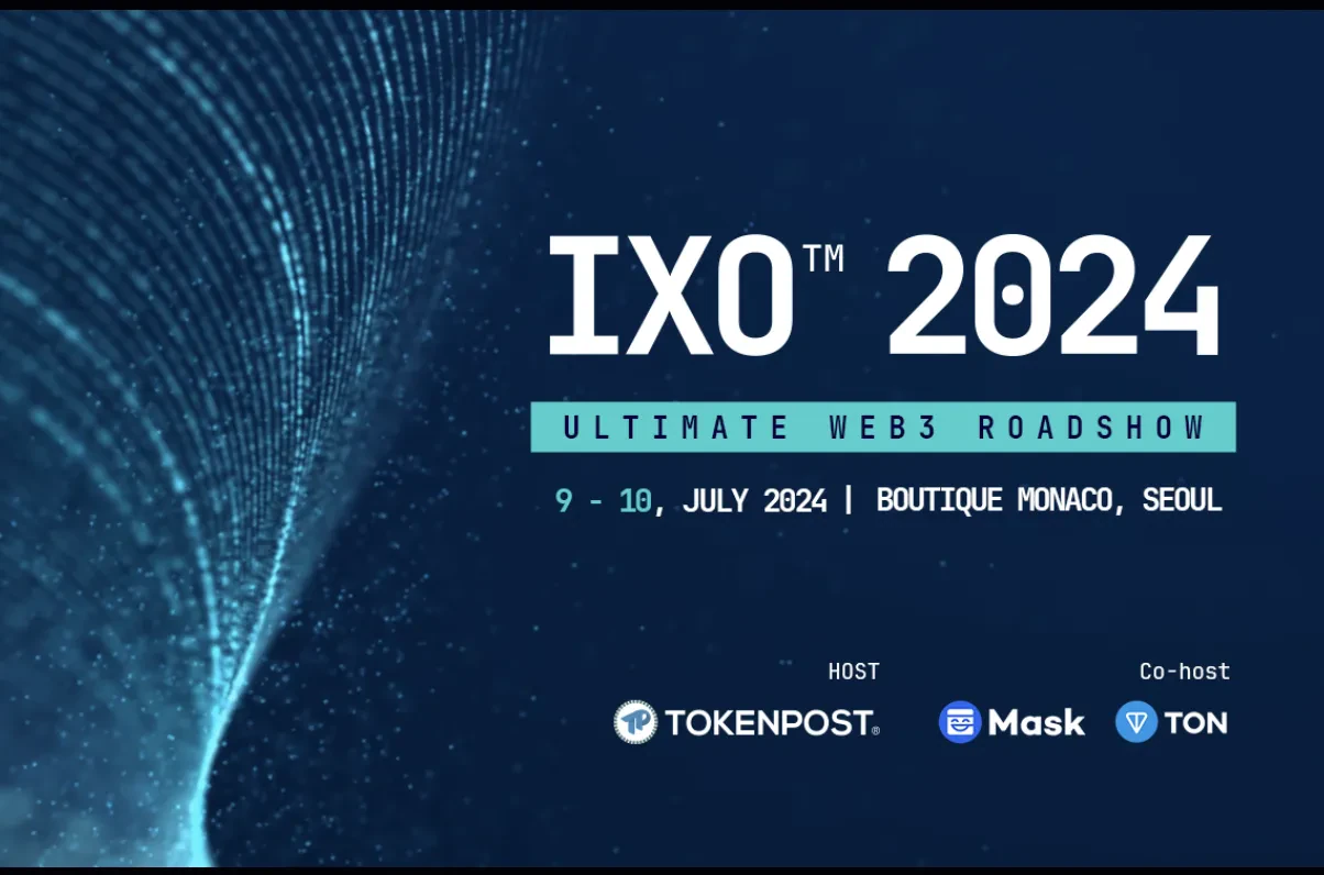Close-up Ixo Altaya Detail 2024