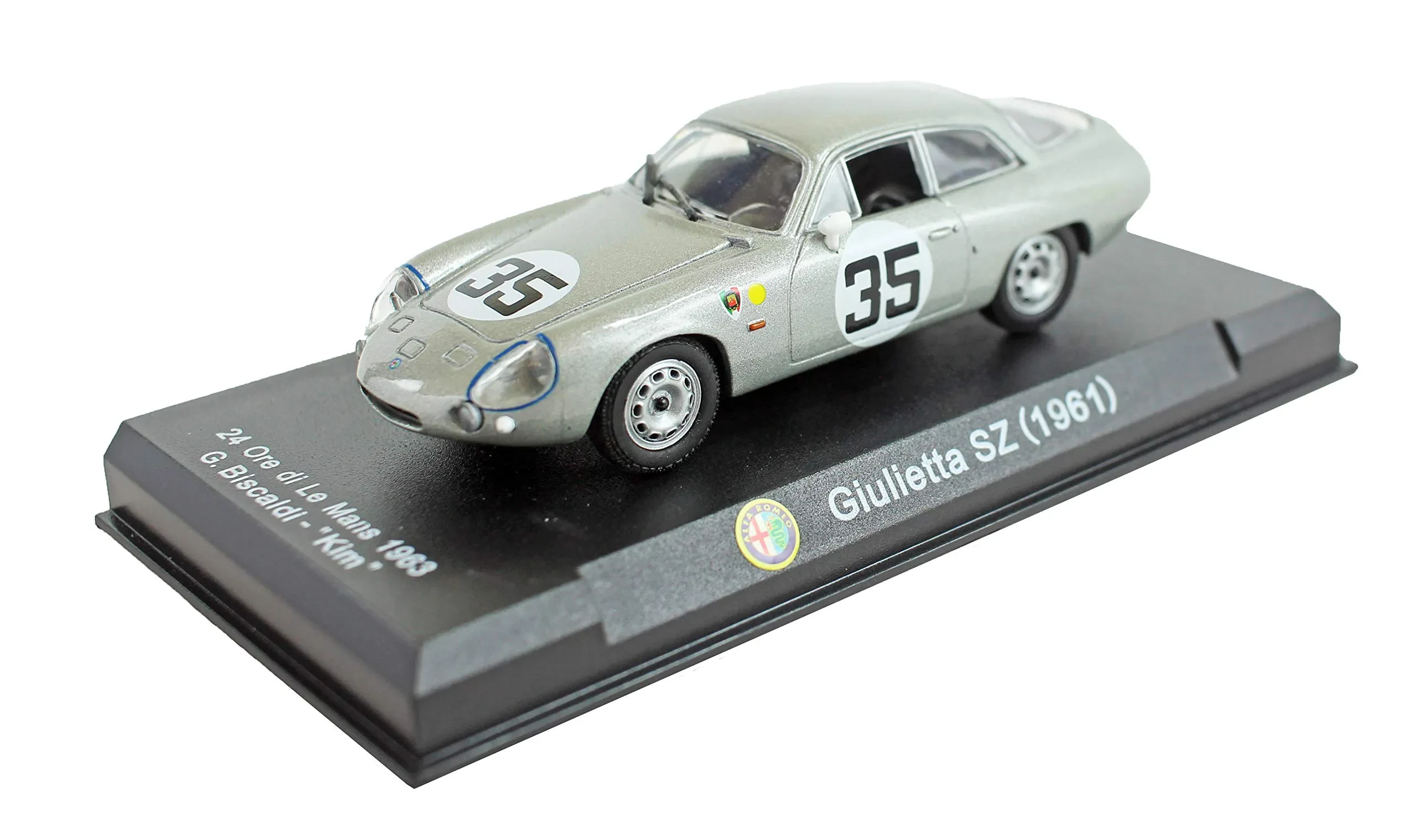 img/2586_ixo-altaya-diecast-cars-a-collectors-dream.webp