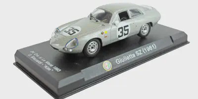 img/2586_ixo-altaya-diecast-cars-a-collectors-dream.webp