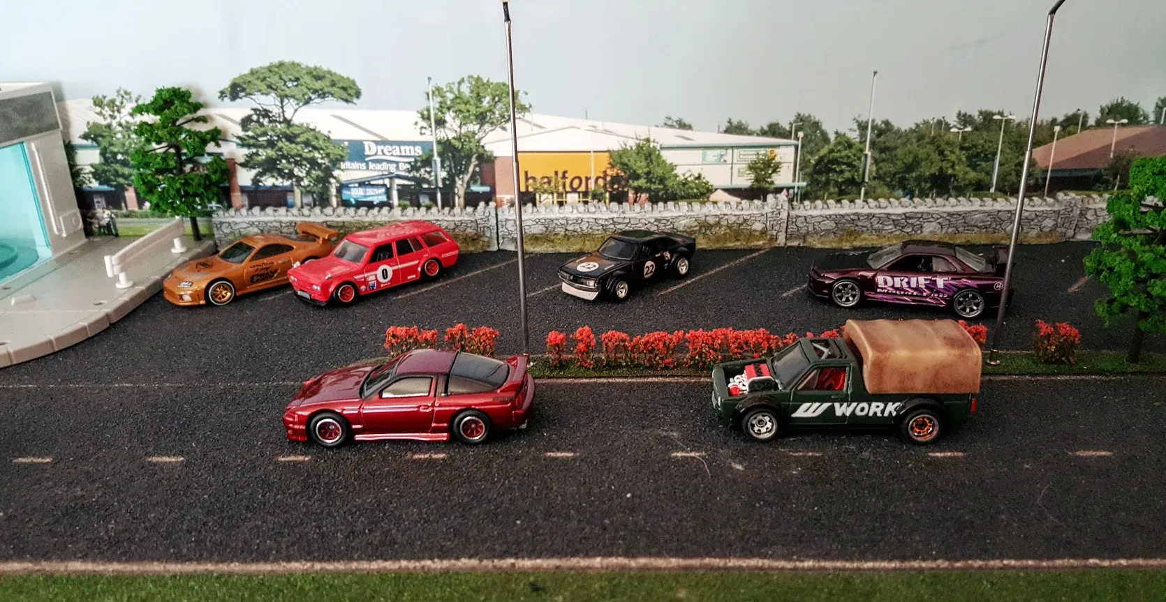 img/2588_hunting-down-jdm-diecast-cars-a-collectors-guide.webp