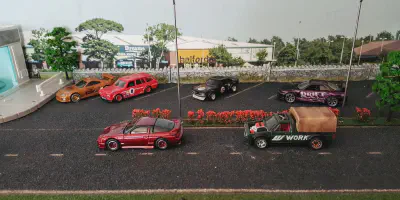 img/2588_hunting-down-jdm-diecast-cars-a-collectors-guide.webp