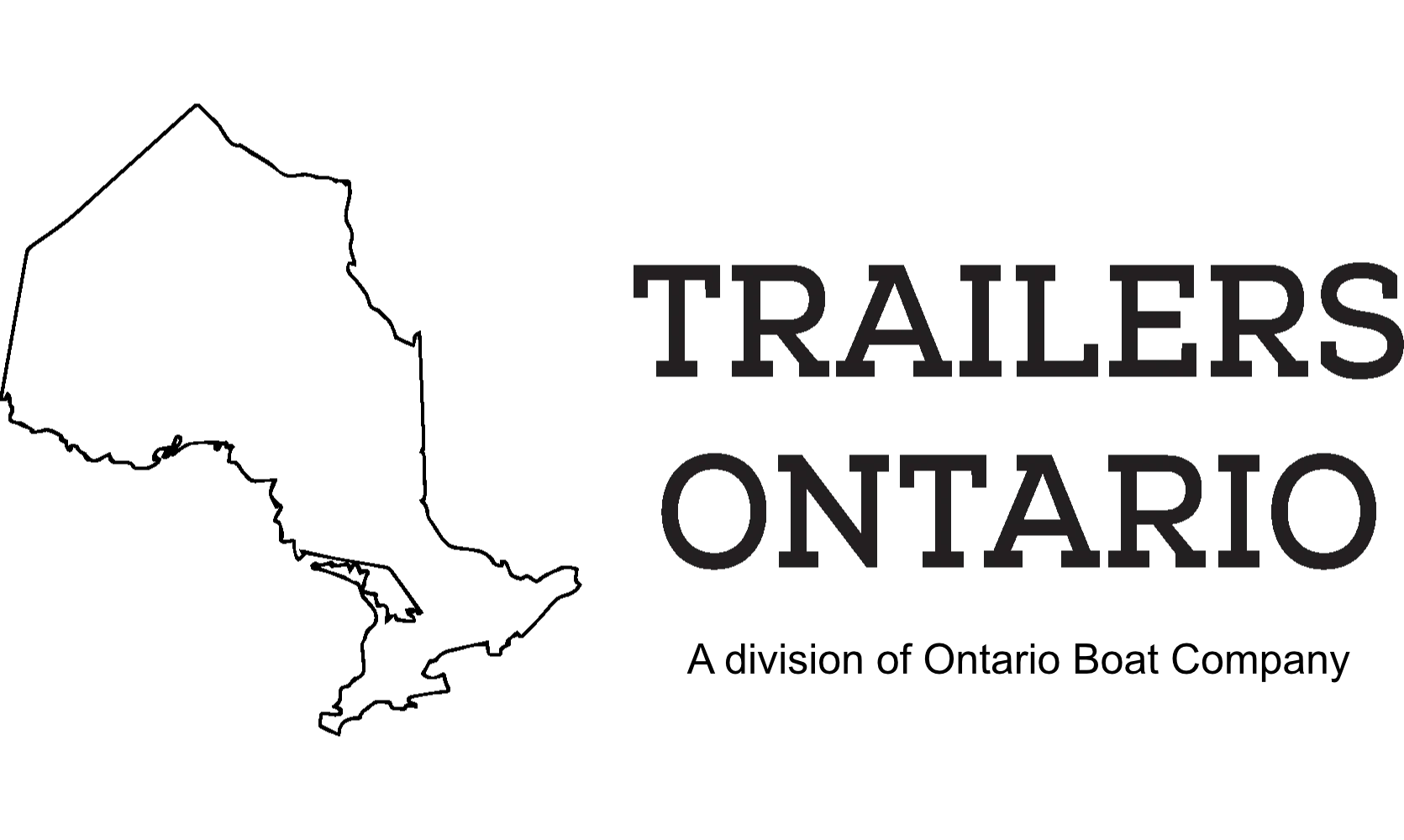 img/2589_find-your-perfect-diecast-a-guide-to-ontarios-best-stores.webp