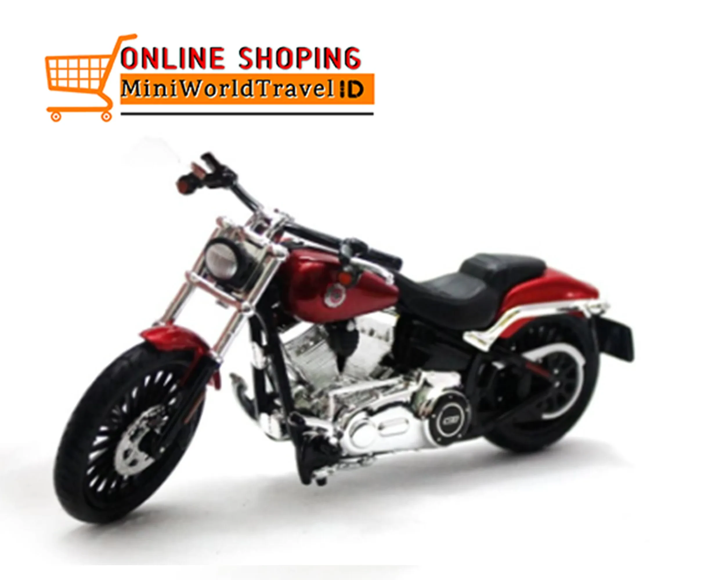 img/2590_harley-davidson-diecast-motorcycles-a-collectors-dream.webp