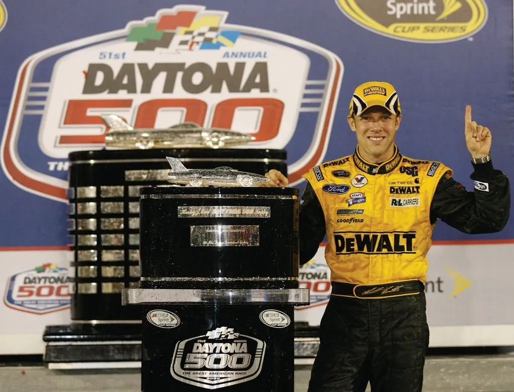img/2592_matt-kenseths-daytona-500-diecast-a-collectors-dream.webp
