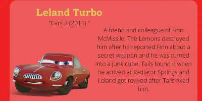 img/2595_compacted-leland-turbo-diecast-a-deep-dive.webp