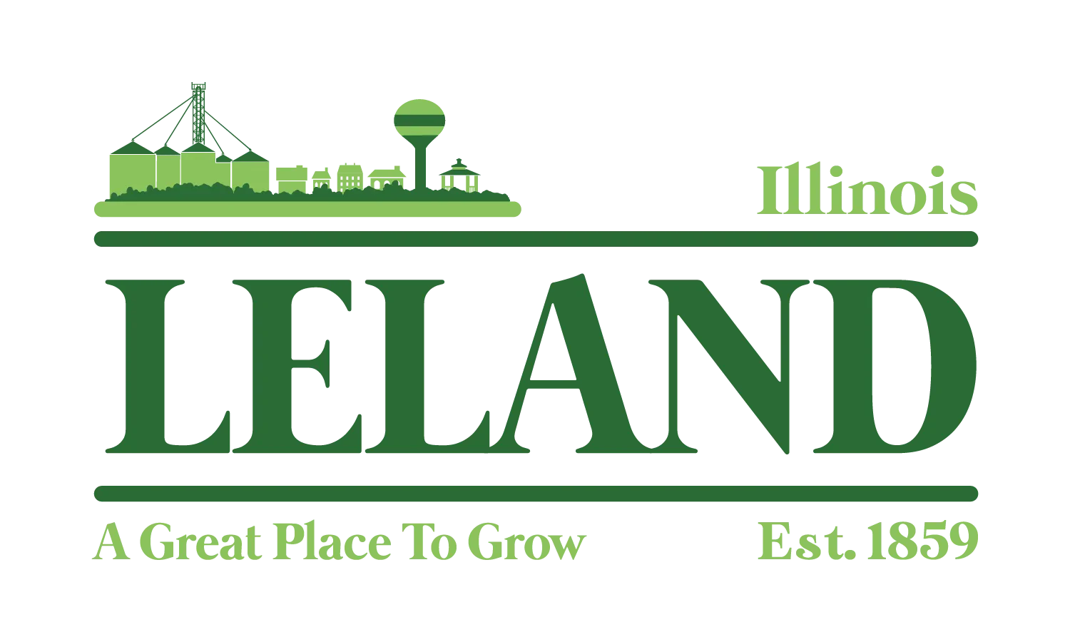 Comparison of Authentic and Fake Leland Diecast