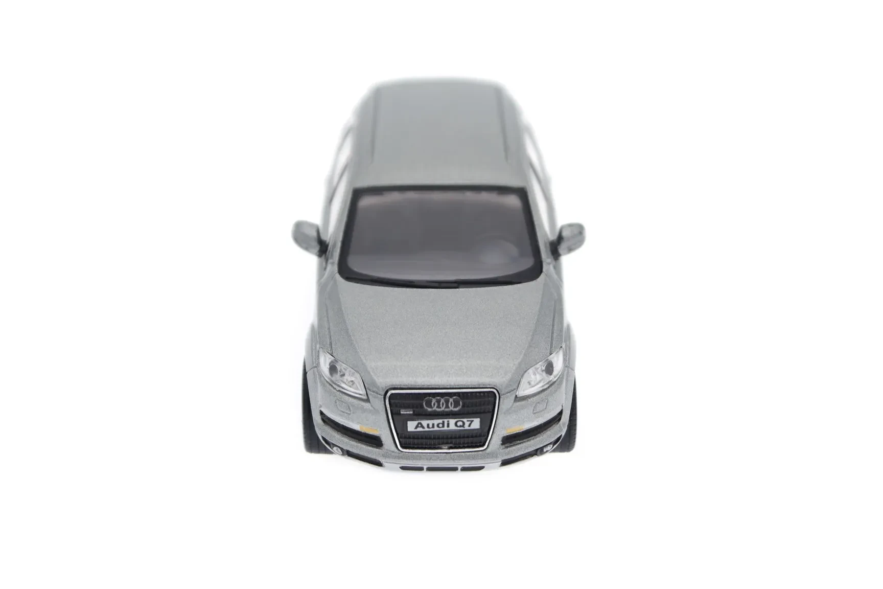 img/2598_audi-q7-diecast-models-a-collectors-dream.webp