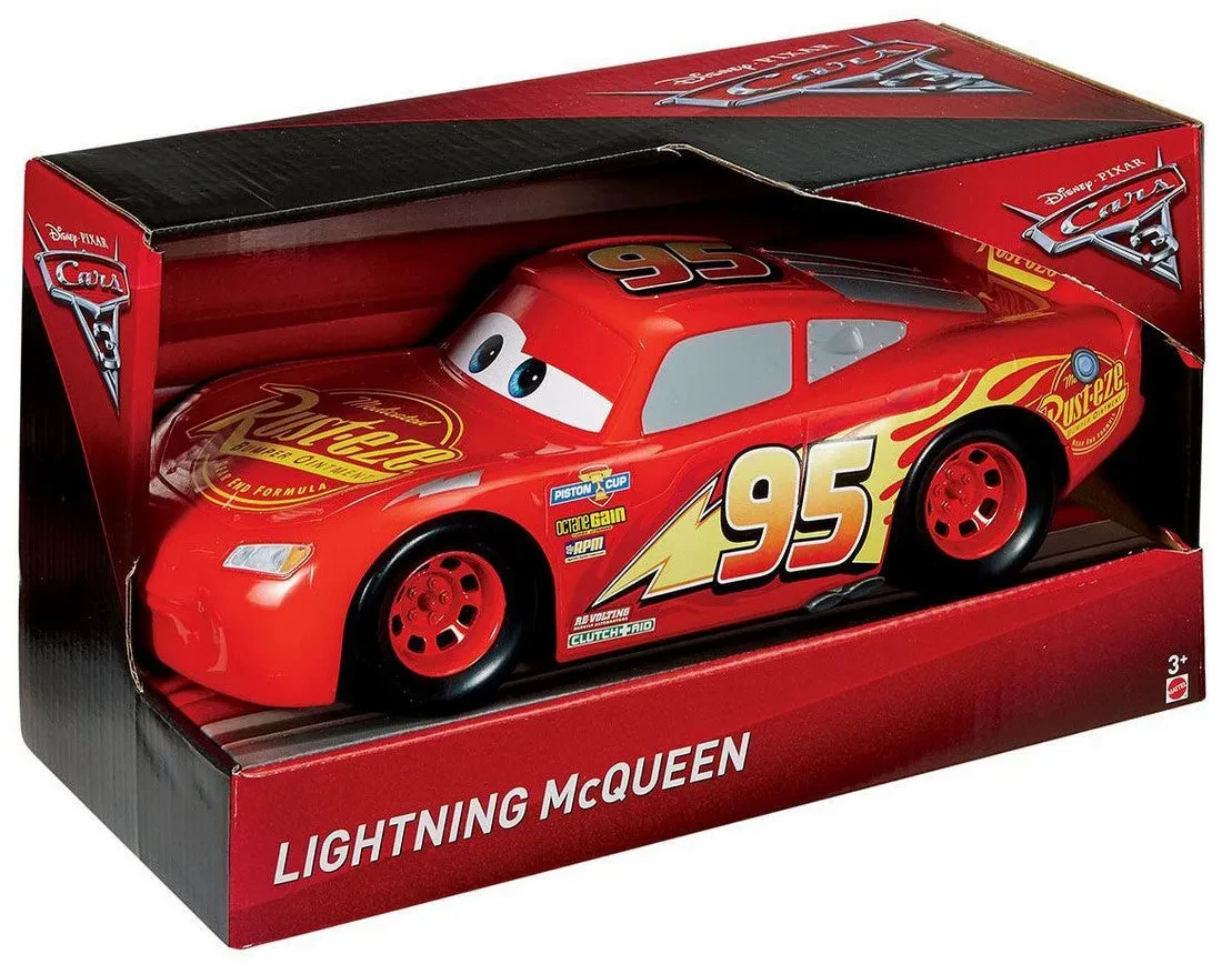 img/2602_mattels-1968-diecast-cars-a-blast-from-the-past.webp