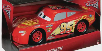 img/2602_mattels-1968-diecast-cars-a-blast-from-the-past.webp
