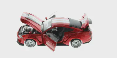 img/2608_diecast-model-kits-a-fun-hobby-for-all-ages.webp