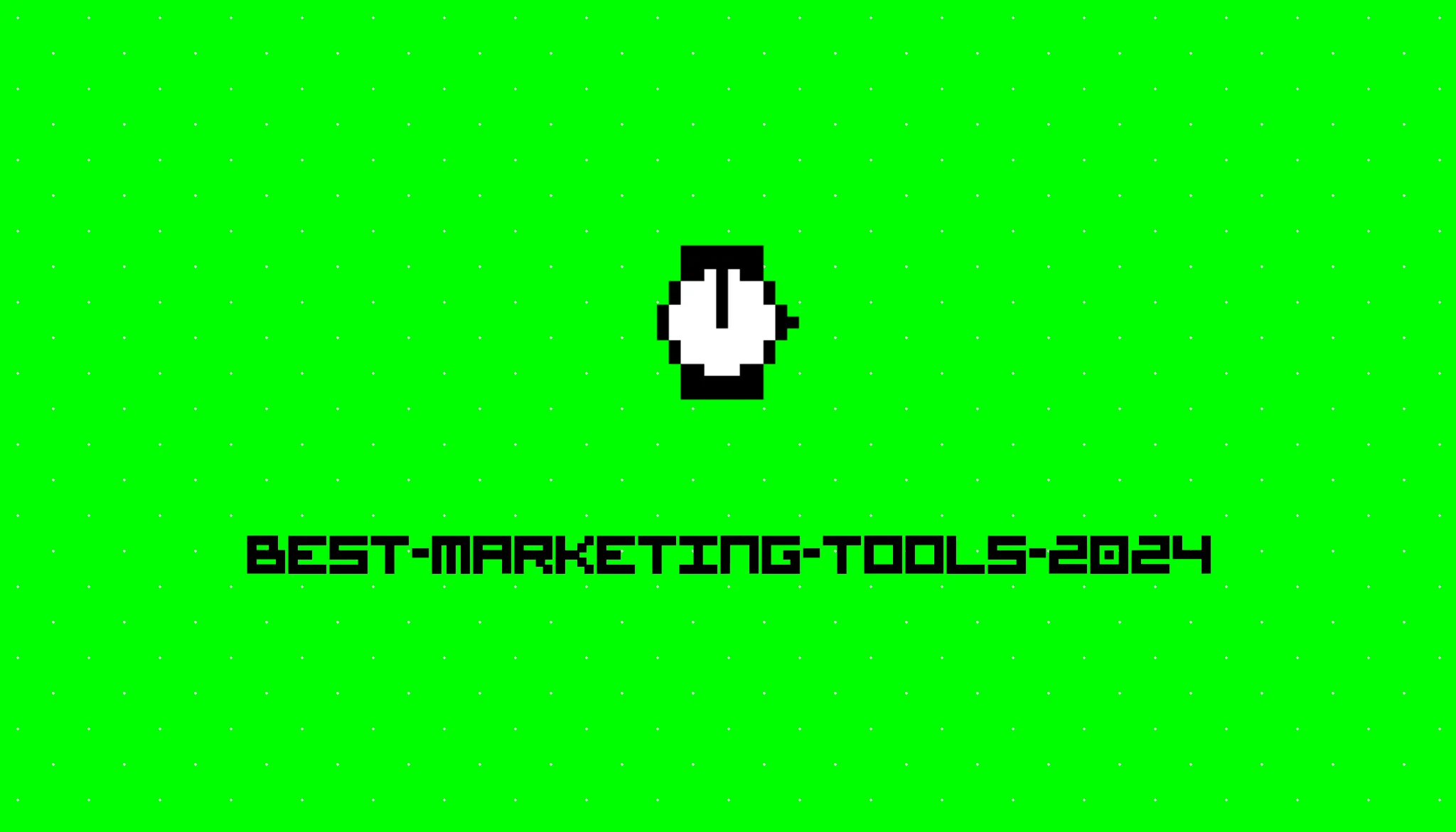 Diecast tools 2024