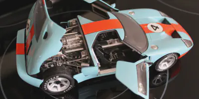 img/2609_cars-79-diecast-a-collectors-dream.webp