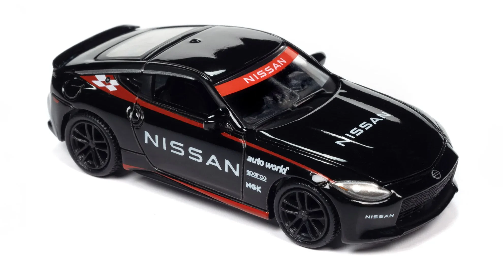 img/2612_auto-world-diecast-2024-a-look-at-the-new-releases.webp